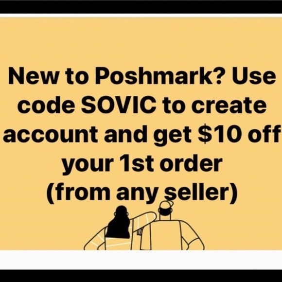 🆕 Isotoner Ballerina Slippers - Picture 8 of 8